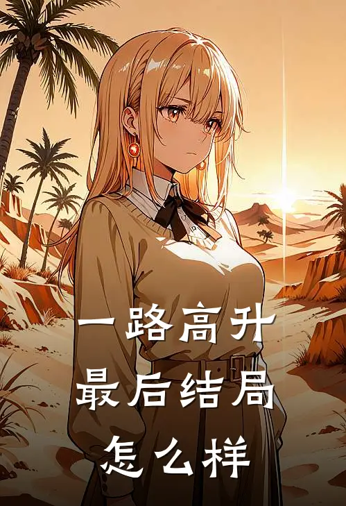 一路高升最后结局怎么样