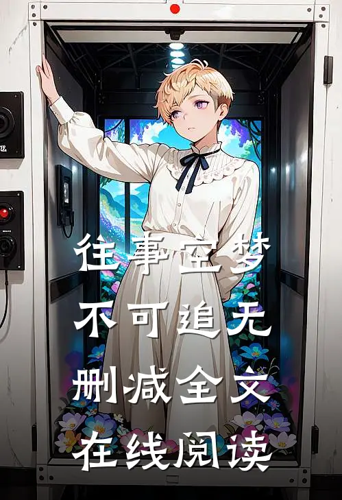 往事空梦不可追无删减全文在线阅读