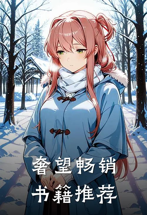 奢望畅销书籍推荐