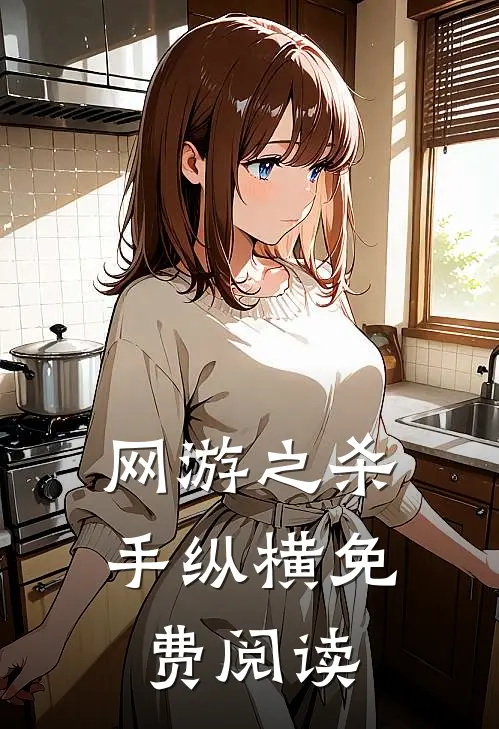 网游之杀手纵横免费阅读
