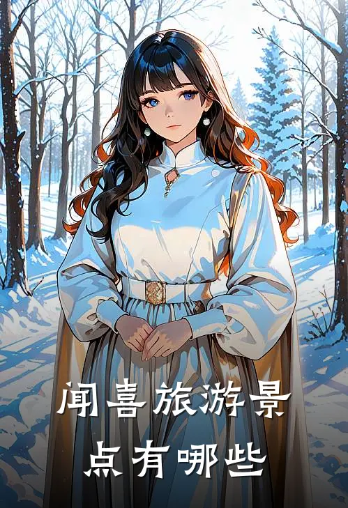 闻喜旅游景点有哪些