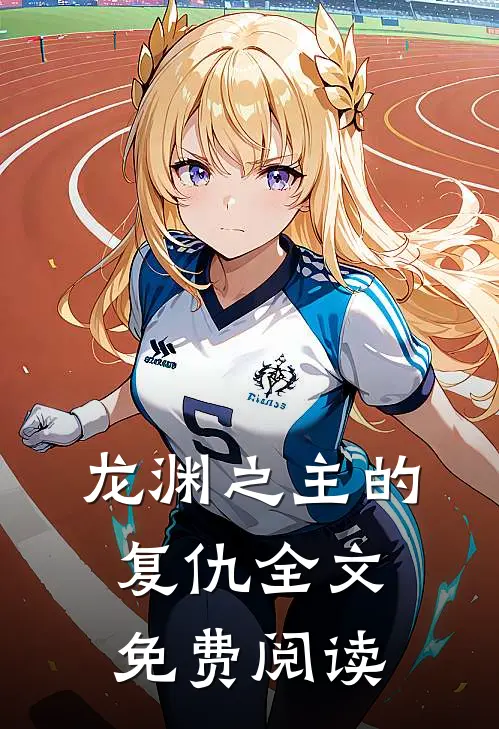 龙渊之主的复仇全文免费阅读