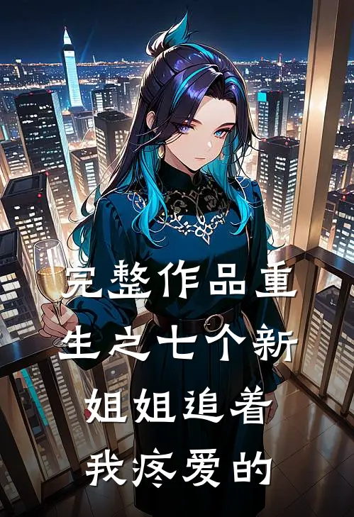 完整作品重生之七个新姐姐追着我疼爱的