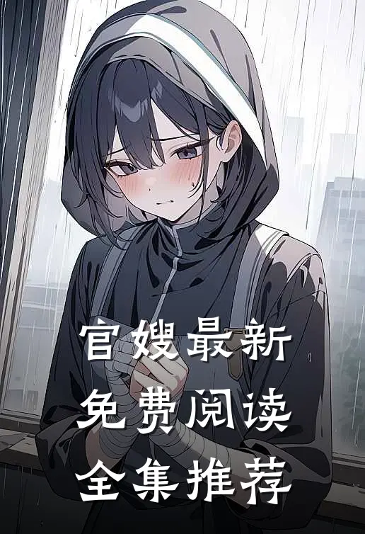 官嫂最新免费阅读全集推荐