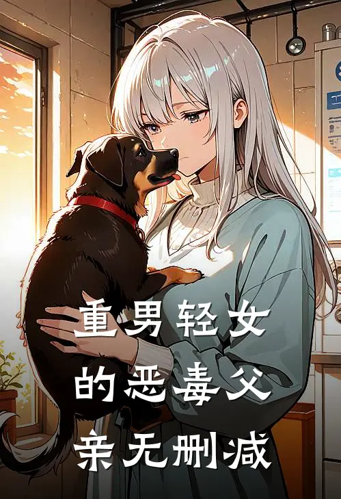 重男轻女的恶毒父亲无删减