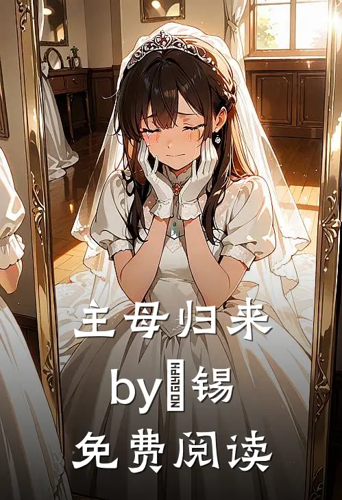 主母归来by姀锡免费阅读