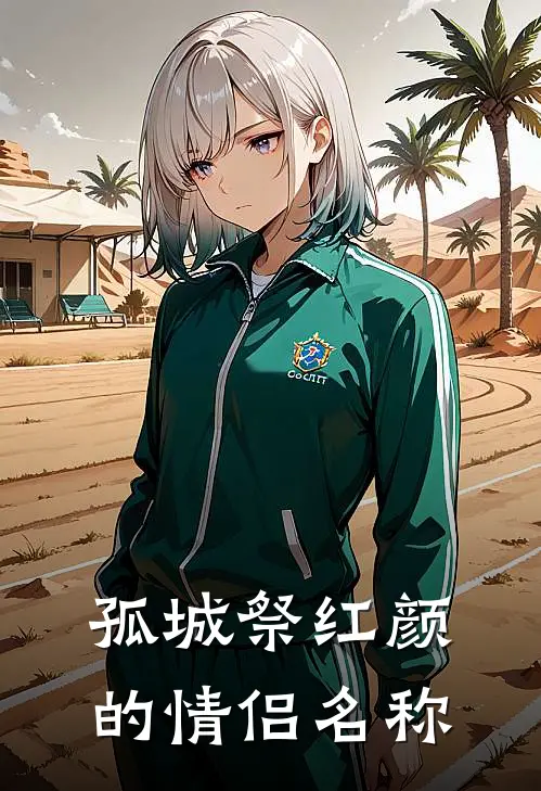孤城祭红颜的情侣名称