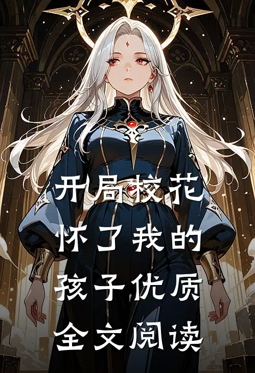 开局校花怀了我的孩子优质全文阅读