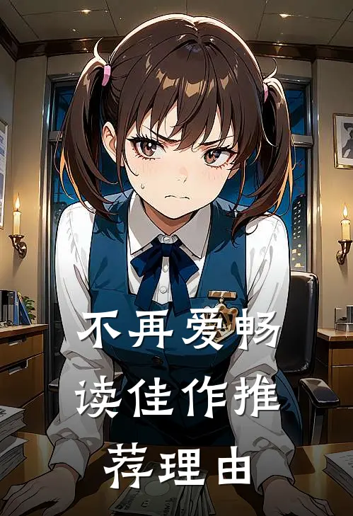 不再爱畅读佳作推荐理由