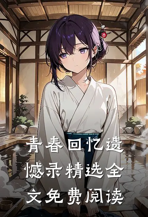 青春回忆遗憾录精选全文免费阅读