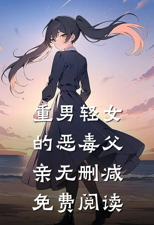 重男轻女的恶毒父亲无删减免费阅读