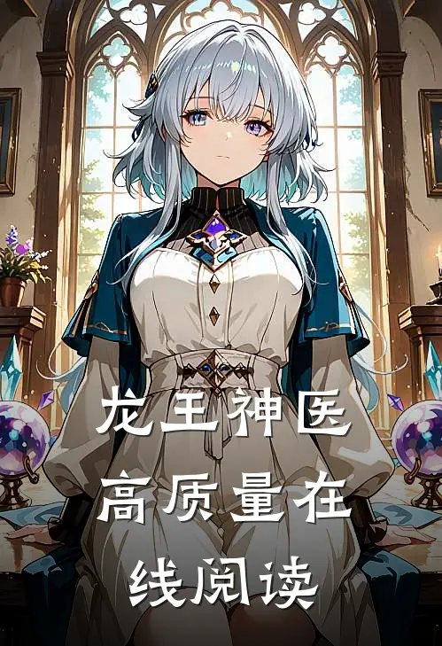 龙王神医高质量在线阅读