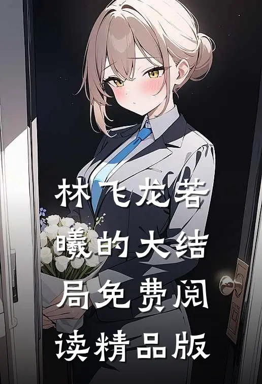 林飞龙若曦的大结局免费阅读精品版