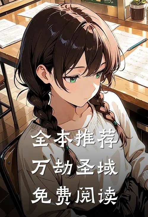 全本推荐万劫圣域免费阅读