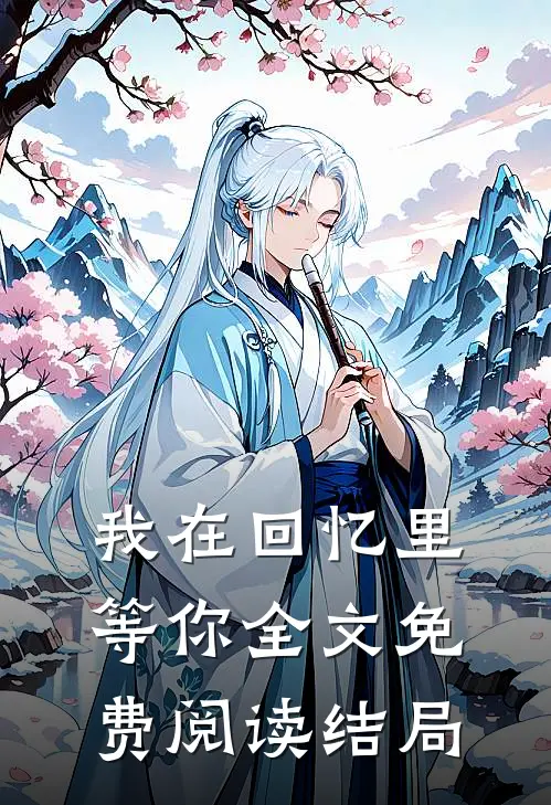 我在回忆里等你全文免费阅读结局