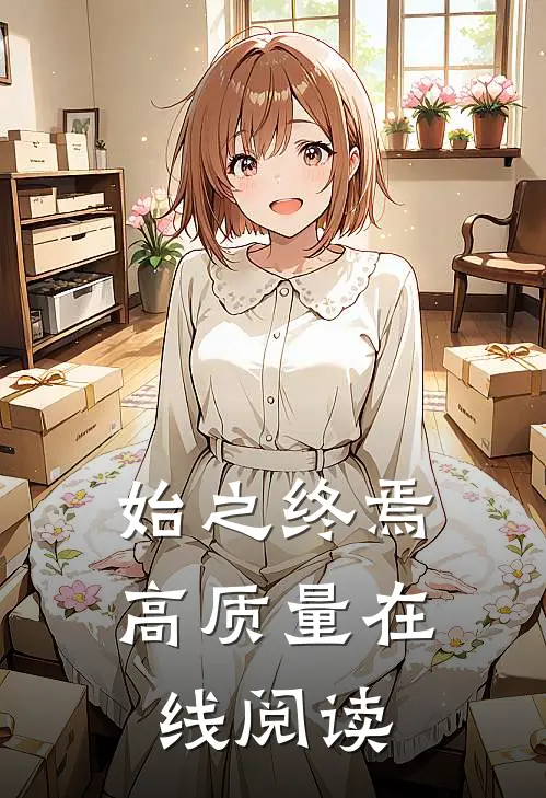 始之终焉高质量在线阅读