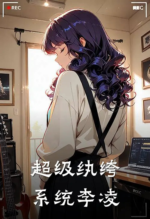 超级纨绔系统李凌