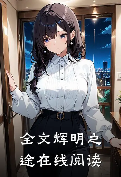 全文辉明之途在线阅读