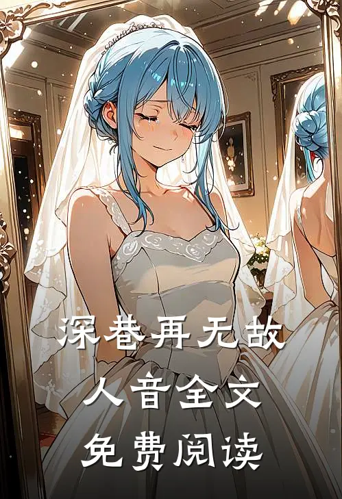 深巷再无故人音全文免费阅读