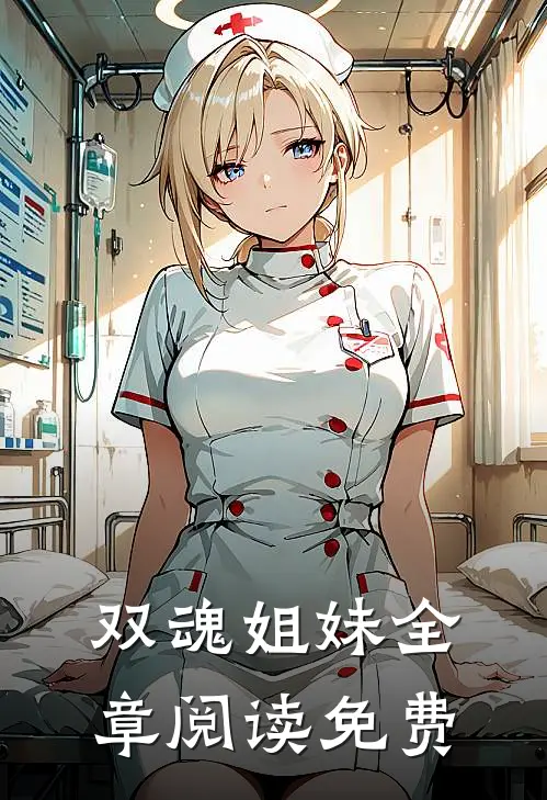 双魂姐妹全章阅读免费
