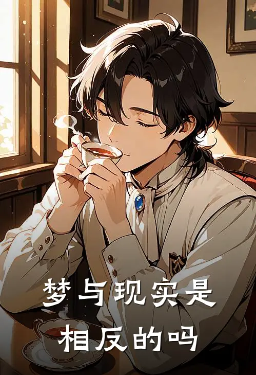 梦与现实是相反的吗
