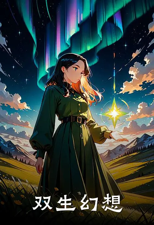 双生幻想