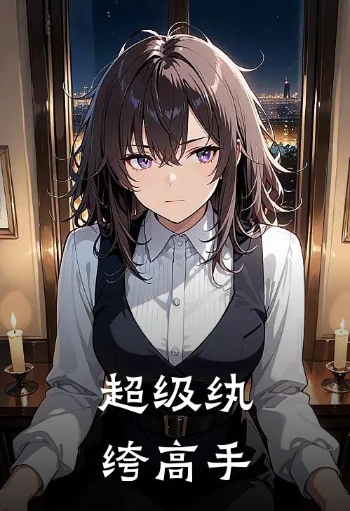 超级纨绔高手