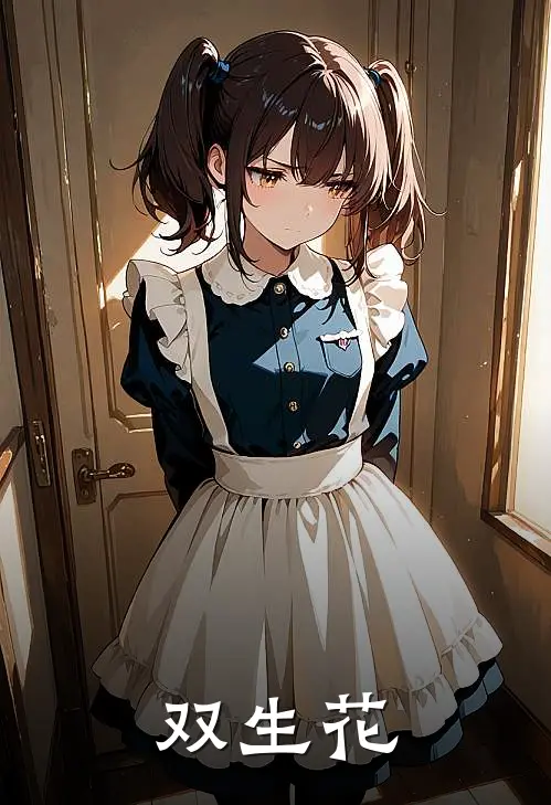 双生花