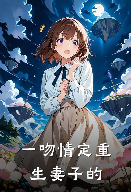 一吻情定重生妻子的