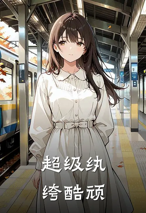 超级纨绔 酷顽