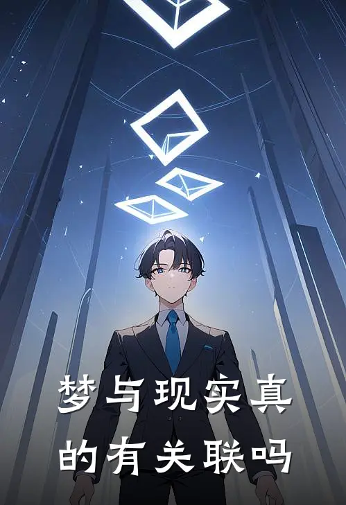 梦与现实真的有关联吗