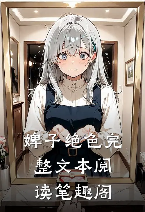 婢子绝色完整文本阅读笔趣阁