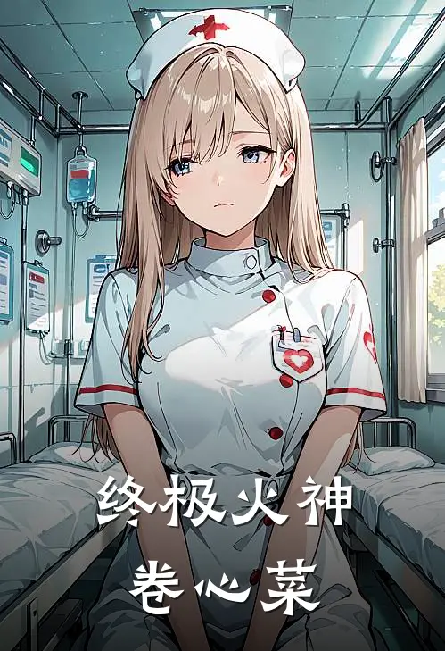 终极火神卷心菜