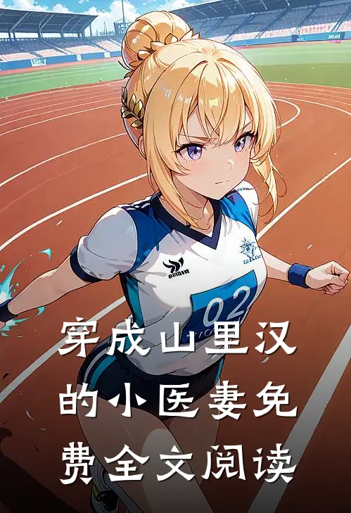 穿成山里汉的小医妻免费全文阅读