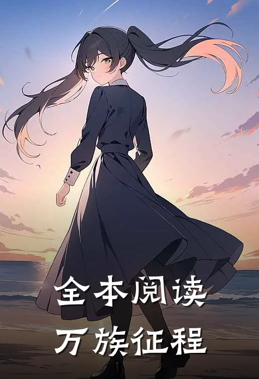 全本阅读万族征程