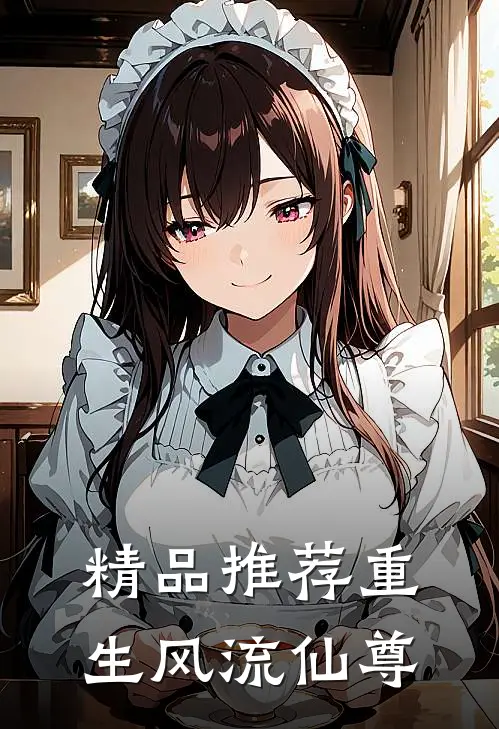精品推荐重生风流仙尊