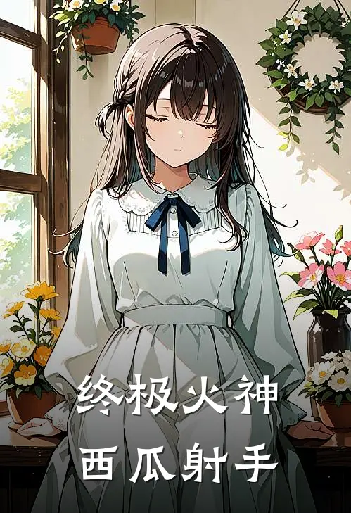终极火神西瓜射手