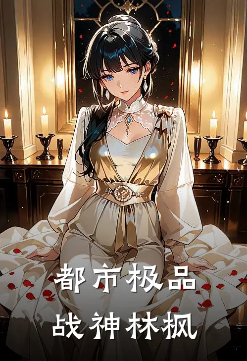 都市极品战神林枫