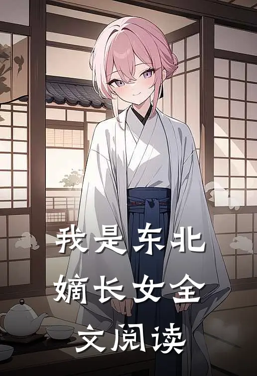 我是东北嫡长女全文阅读