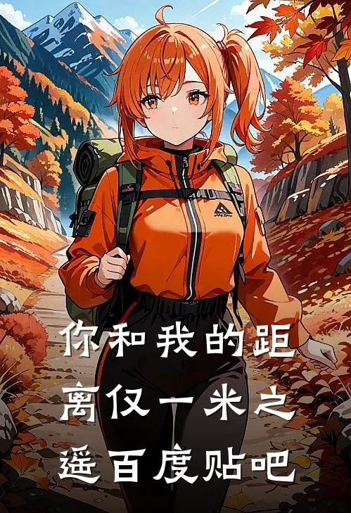 你和我的距离仅一米之遥百度贴吧