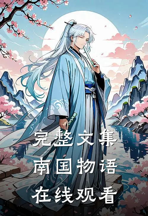 完整文集南国物语在线观看