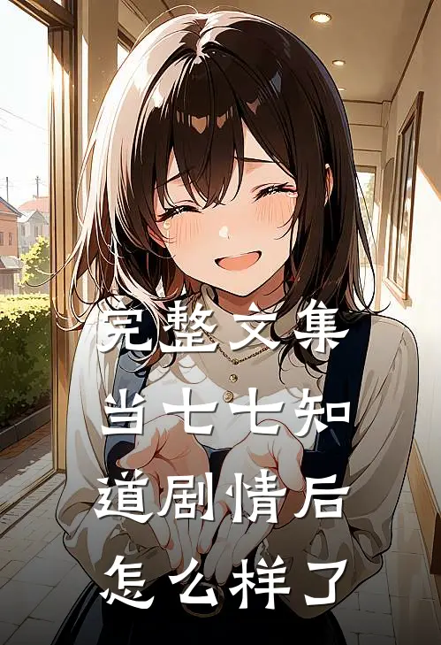 完整文集当七七知道剧情后怎么样了