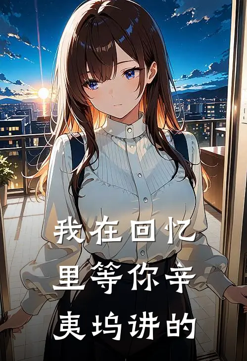 我在回忆里等你 辛夷坞讲的