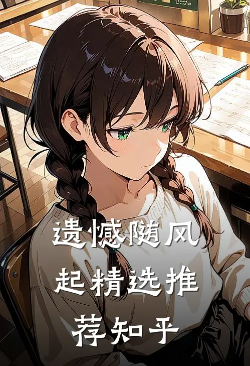 遗憾随风起精选推荐知乎