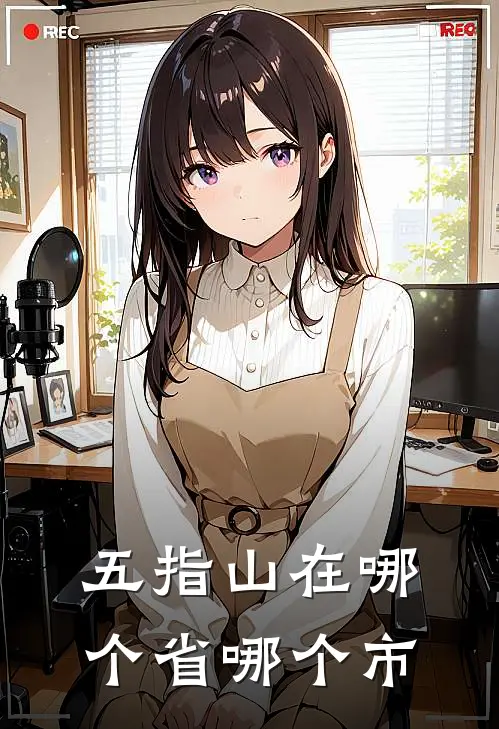 五指山在哪个省哪个市