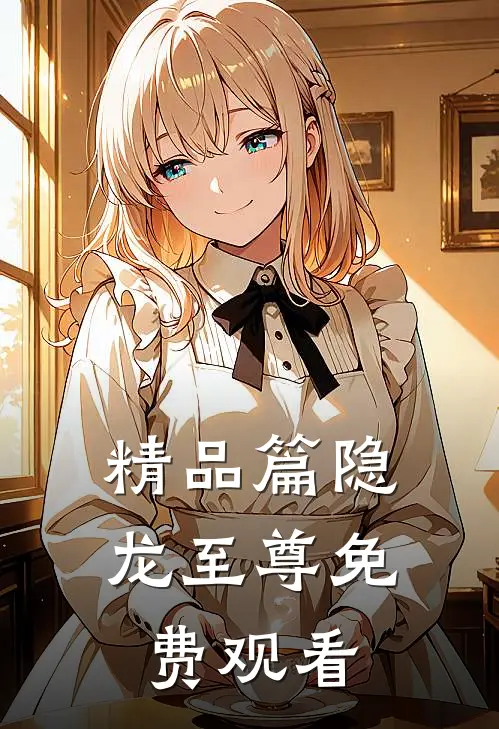 精品篇隐龙至尊免费观看