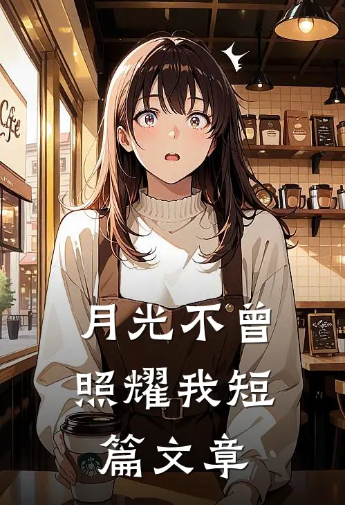 月光不曾照耀我短篇文章