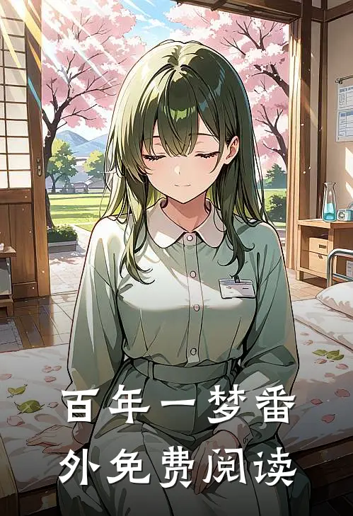 百年一梦番外免费阅读