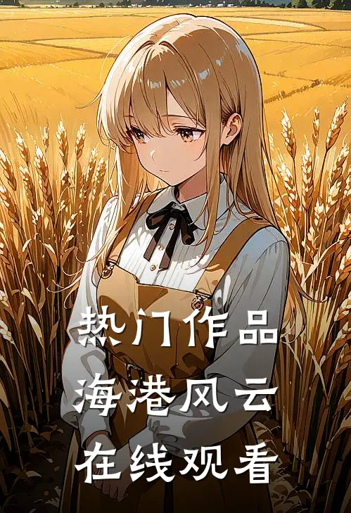 热门作品海港风云在线观看
