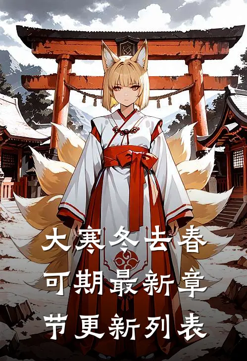 大寒冬去春可期最新章节更新列表